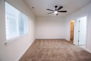 1849 N Crest Rd E, Saratoga Springs, UT 84045 - Photo 12