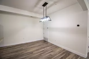 1849 N Crest Rd E, Saratoga Springs, UT 84045 - Photo 4