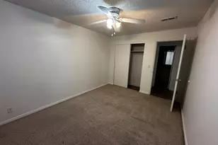 1860 W 500 St N, Salt Lake City, UT 84116 - Photo 4