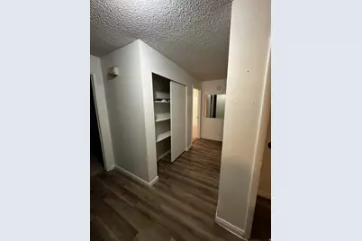 1860 W 500 St N #C-15, Salt Lake City, UT 84116 - Photo 6