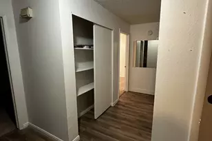 1860 W 500 St N, Salt Lake City, UT 84116 - Photo 6