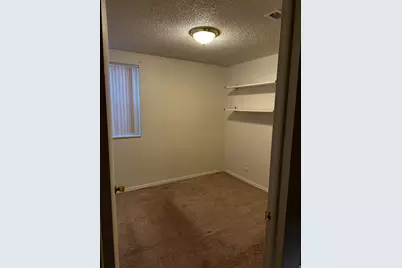 1860 W 500 St N #C-15, Salt Lake City, UT 84116 - Photo 8