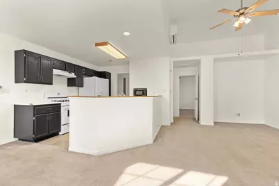 6222 W 135 W #16, Hurricane, UT 84737 - Photo 12