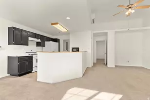 6222 W 135 W, Hurricane, UT 84737 - Photo 12