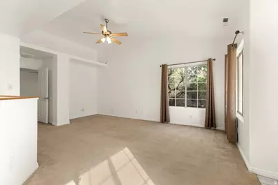 6222 W 135 W #16, Hurricane, UT 84737 - Photo 4