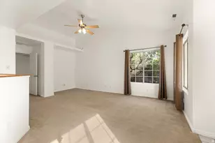 6222 W 135 W, Hurricane, UT 84737 - Photo 4