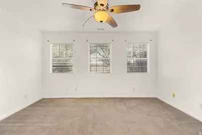 6222 W 135 W #16, Hurricane, UT 84737 - Photo 16