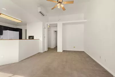6222 W 135 W #16, Hurricane, UT 84737 - Photo 6