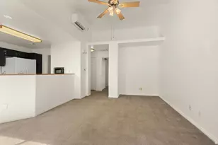 6222 W 135 W, Hurricane, UT 84737 - Photo 6