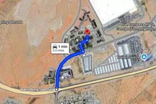 6222 W 135 W, Hurricane, UT 84737 - Photo 30