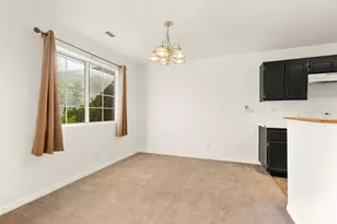6222 W 135 W, Hurricane, UT 84737 - Photo 10