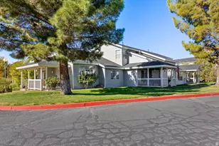 6222 W 135 W, Hurricane, UT 84737 - Photo 26