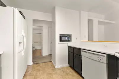 6222 W 135 W #16, Hurricane, UT 84737 - Photo 14