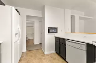 6222 W 135 W, Hurricane, UT 84737 - Photo 14
