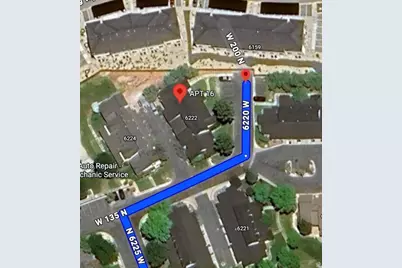 6222 W 135 W #16, Hurricane, UT 84737 - Photo 32