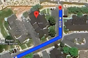 6222 W 135 W, Hurricane, UT 84737 - Photo 32