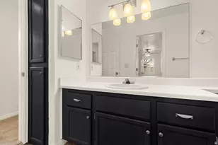 6222 W 135 W, Hurricane, UT 84737 - Photo 22