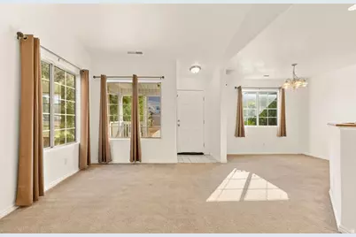 6222 W 135 W #16, Hurricane, UT 84737 - Photo 8