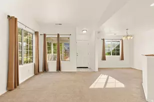 6222 W 135 W, Hurricane, UT 84737 - Photo 8