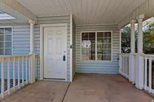 6222 W 135 W, Hurricane, UT 84737 - Photo 2