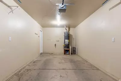 6222 W 135 W #16, Hurricane, UT 84737 - Photo 24