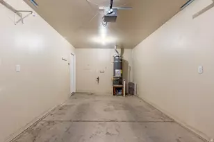 6222 W 135 W, Hurricane, UT 84737 - Photo 24
