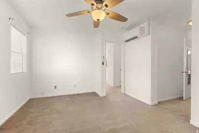 6222 W 135 W #16, Hurricane, UT 84737 - Photo 18