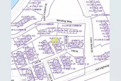 6222 W 135 W #16, Hurricane, UT 84737 - Photo 28