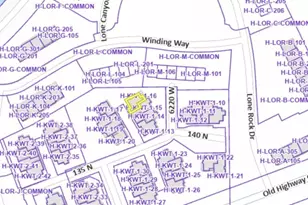 6222 W 135 W, Hurricane, UT 84737 - Photo 28