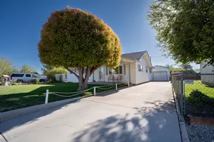 470 N 400 E, Roosevelt, UT 84066 - Photo 26