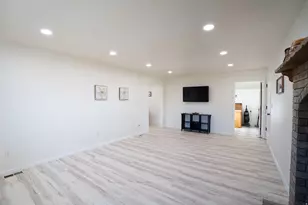 470 N 400 E, Roosevelt, UT 84066 - Photo 1