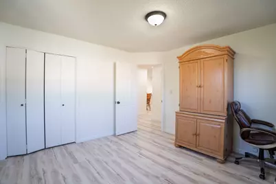 470 N 400 E, Roosevelt, UT 84066 - Photo 20
