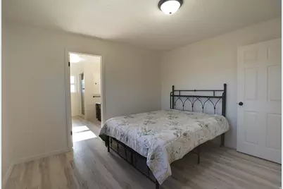 470 N 400 E, Roosevelt, UT 84066 - Photo 22
