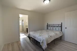 470 N 400 E, Roosevelt, UT 84066 - Photo 22