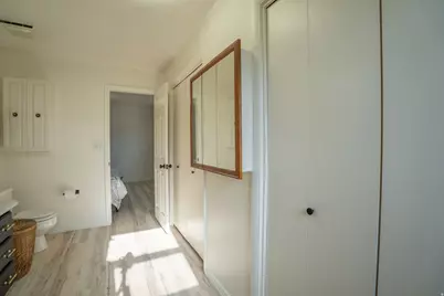 470 N 400 E, Roosevelt, UT 84066 - Photo 24