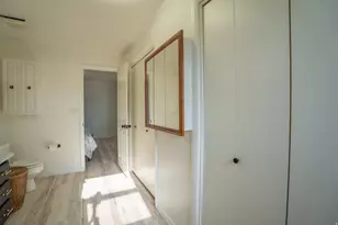 470 N 400 E, Roosevelt, UT 84066 - Photo 24