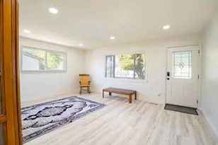 470 N 400 E, Roosevelt, UT 84066 - Photo 4