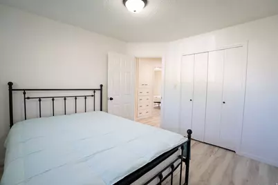 470 N 400 E, Roosevelt, UT 84066 - Photo 14