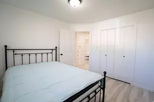 470 N 400 E, Roosevelt, UT 84066 - Photo 14