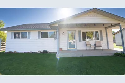 470 N 400 E, Roosevelt, UT 84066 - Photo 28