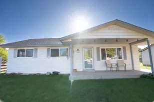 470 N 400 E, Roosevelt, UT 84066 - Photo 28