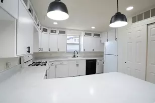 470 N 400 E, Roosevelt, UT 84066 - Photo 6