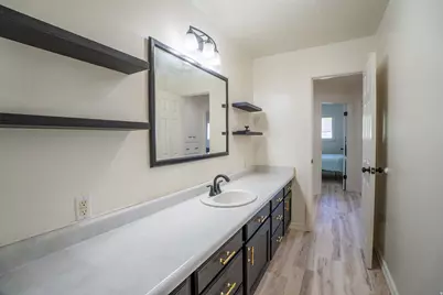 470 N 400 E, Roosevelt, UT 84066 - Photo 18