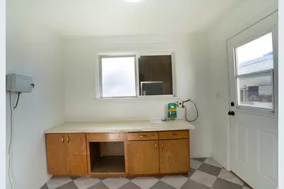 470 N 400 E, Roosevelt, UT 84066 - Photo 12