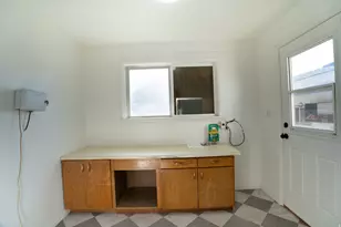 470 N 400 E, Roosevelt, UT 84066 - Photo 12