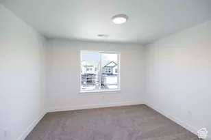 12766 S Lake Creek Dr, Herriman, UT 84096 - Photo 10