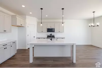 12766 S Lake Creek Dr #119, Herriman, UT 84096 - Photo 18