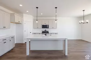12766 S Lake Creek Dr, Herriman, UT 84096 - Photo 18