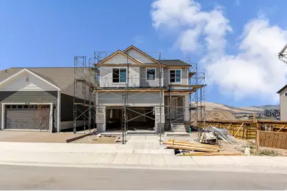 12766 S Lake Creek Dr #119, Herriman, UT 84096 - Photo 1