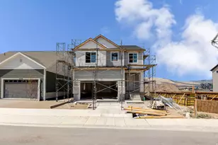 12766 S Lake Creek Dr, Herriman, UT 84096 - Photo 1